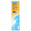 ALVITA Nasen-Hygiene-Spray
