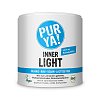 PURYA Inner Light Bio Pulver