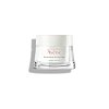 AVENE Les Essentiels revit.nutritive Creme