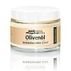 OLIVENÖL INTENSIVCREME Gold ZELL-AKTIV Nachtcreme