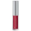 AVENE Couvrance getönter Lippenbalsam pink velours