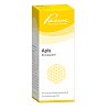 APIS SIMILIAPLEX Tropfen