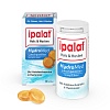 IPALAT Hydro Med Lutschpastillen