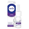 OTRIVEN Protect 1 mg/ml + 50 mg/ml Nasenspray Lsg.