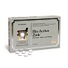 BIO ACTIVE Zink Tabletten