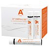A4 Impulse Ampullen