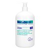 MEDIDERM Creme