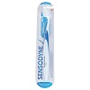 SENSODYNE Sensitive MC Expert Zahnbürste weich