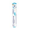 SENSODYNE Complete Zahnbürste Weich