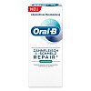 ORAL B Zahnfleisch & -schmelz Mundspül.extr.frisch