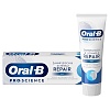 ORAL B Zahnfleisch & -schmelz Original Zahncreme