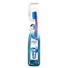 ORAL B Zahnfleisch & Zahnschmelz Care Zahnb.