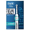ORAL B Teen white Zahnbürste