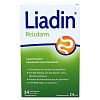 LIADIN Reizdarm Sachets Suspension