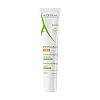 A-DERMA EPITHELIALE A.H ULTRA Creme