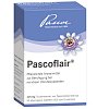 PASCOFLAIR überzogene Tabletten