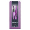 MASCARA med Curl & Volume limited Edition