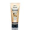 OLIVENÖL INTENSIV HAIR Repair Spülung