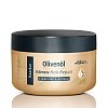OLIVENÖL INTENSIV HAIR Repair Haarkur