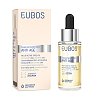 EUBOS ANTI AGE MULTI ACTIVE FACE OIL