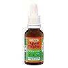 INGWERTROPFEN+Vitamin B12 Dr.Muches