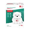 aponorm Inhalator compact Kids