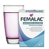 FEMALAC Bakterien-Blocker Pulver