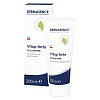 DERMASENCE Vitop forte Creme