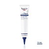 EUCERIN UreaRepair PLUS Intensivpflege 30% Creme