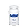 PURE ENCAPSULATIONS Meno Formel Kapseln