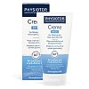 PHYSIOTOP Basis Creme