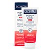 PHYSIOTOP Akut Intensiv-Creme
