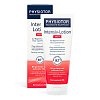 PHYSIOTOP Akut Intensiv-Lotion