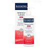 PHYSIOTOP Akut Intensiv-Lotion