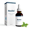 REZILIN Basilikum-Extrakt Haarkur