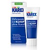 Kinder Karex Zahnpasta