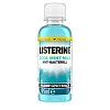 LISTERINE Cool Mint milder Geschmack Mundspülung