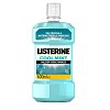 LISTERINE Cool Mint milder Geschmack Mundspülung