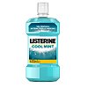 LISTERINE Cool Mint Mundspülung