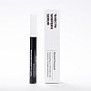 Thiocyn Wimpernserum