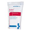 KODAN N wipes Refill