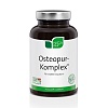 NICAPUR Osteopur-Komplex Kapseln