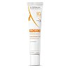 A-DERMA PROTECT SPF 50+ unsichtbares Fluid