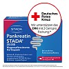 PANKREATIN STADA 20.000 magensaftres.Hartkapseln
