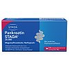 PANKREATIN STADA 20.000 magensaftres.Hartkapseln