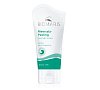 BIOMARIS Meersalz-Peeling