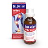 GELENCIUM® Arthro - pflanzliche Tropfen bei Arthrose 
