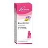 PASCOFEMIN complex Mischung