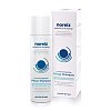 noreiz Hautberuhigendes Pflege-Shampoo