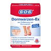 SOS DORNWARZEN-Ex Lösung
